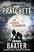 The Long Cosmos by Terry Pratchett