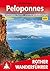 Peloponnes: Die schönsten K...