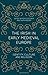 The Irish in Early Medieval Europe: Identity, Culture and Religion