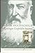Kuningas Leopoldin haamu by Adam Hochschild Kuningas Leopoldin haamu by Adam Hochschild