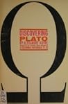 Discovering Plato