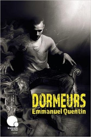 Dormeurs (Paperback)