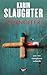 Zoenoffer by Karin Slaughter
