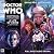 Doctor Who: A Life of Crime