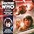 Doctor Who: Casualties of Time