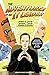 The Adventures of an IT Leader, Updated Edition with a New Pr... by Robert D. Austin