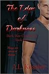 The Edge of Darkness by A.L. Kessler