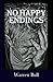 No Happy Endings