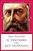 El fantasma del rey Leopoldo by Adam Hochschild El fantasma del rey Leopoldo by Adam Hochschild