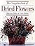 The complete book of dried flowers