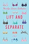 Lift and Separate
