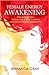 Female Energy Awakening: Th...