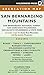 San Bernardino Mountains: S...