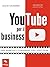 YouTube per il business: Fa...
