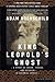 King Leopold's Ghost