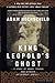 King Leopold's Ghost by Adam Hochschild
