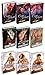 Romance for the Cowboy (9 Book Romance Box Set)