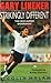 Strikingly Different: Gary Lineker Biography