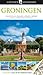 Capitool reisgids Groningen