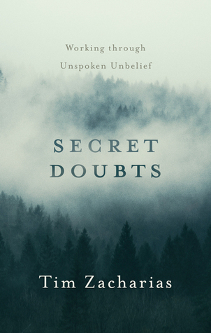 Secret Doubts: Working through Unspoken Belief