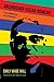 Archbishop Oscar Romero: Th...