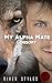 My Alpha Mate - Consort