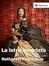 La letra escarlata