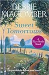 Sweet Tomorrows