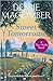 Sweet Tomorrows (Rose Harbor, #5)