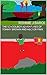 The Schoolboy Adventures of Tommy Brown and Hector Finn by Ronnie J. Baroi