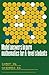Model Answers in Pure Mathematics for A-Level Students: The Commonwealth and International Library: Commonwealth Library of Model Answers