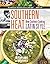 Southern Heat: New Southern...