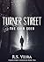 Turner Street: The Cain Seed