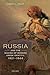 Russia and the Making of Modern Greek Identity, 1821-1844 (Oxford Studies in Modern European History)