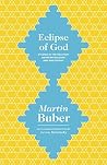 Eclipse of God: S...