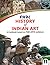 ONESOURCE HISTORY OF INDIAN ART (ENG) CLASS 11 [Paperback]