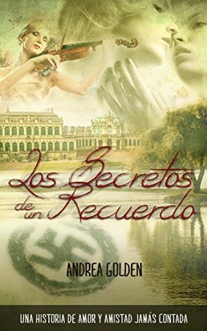 Los Secretos de un Recuerdo (Kindle Edition)