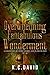 Overwhelming Fantabulous Wo...