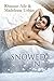 Snowed In by Rhianne Aile