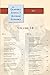 The Quarterly Journal of Au...