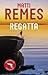 Regatta by Matti Remes