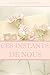 CES INSTANTS DE NOUS (French Edition)