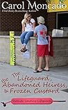 The Lifeguard, th...