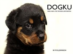 Dogku