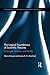 The Logical Foundations of Scientific Theories: Languages, Structures, and Models (Routledge Studies in the Philosophy of Mathematics and Physics Book 1)