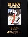 Hellboy, kniha druhá by Mike Mignola