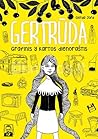 Gertrūda by Gerda Jord Gertrūda by Gerda Jord