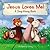 Jesus Loves Me (A Sing-Along Book)