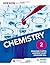 Edexcel A Level Chemistry S...