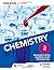 Edexcel A Level Chemistry Student Book 2 by Andrew   Hunt
